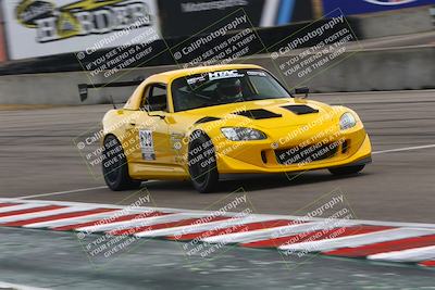 media/May-17-2025-Speed Ventures (Sat) [[f9f9f70676]]/Green/Session 2 (Turn 11)/